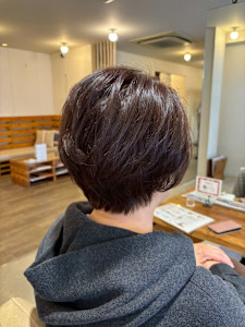 PLUS 六地蔵店×スタイル