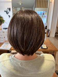 PLUS 六地蔵店×スタイル