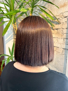 ルシードスタイル PLUS丹波橋店×スタイル