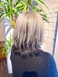 ルシードスタイル PLUS丹波橋店×スタイル - ルシードスタイル PLUS丹波橋店掲載