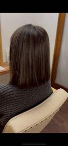 ルシードスタイル PLUS丹波橋店×スタイル