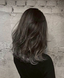 ルシードスタイル PLUS丹波橋店×スタイル - ルシードスタイル PLUS丹波橋店掲載