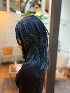 ルシードスタイル PLUS丹波橋店×スタイル - ルシードスタイル PLUS丹波橋店掲載