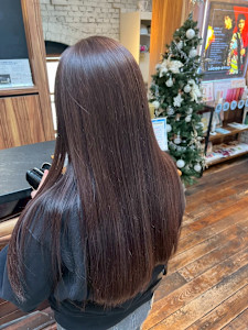 ルシードスタイル PLUS丹波橋店×スタイル - ルシードスタイル PLUS丹波橋店掲載