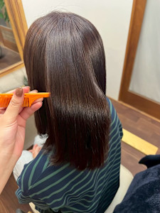 ルシードスタイル PLUS丹波橋店×スタイル - ルシードスタイル PLUS丹波橋店掲載