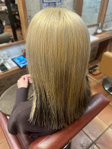 ルシードスタイル PLUS丹波橋店×スタイル - ルシードスタイル PLUS丹波橋店掲載