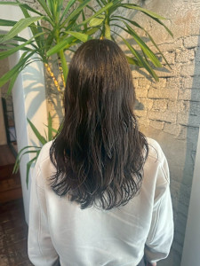 ルシードスタイル PLUS丹波橋店×スタイル - ルシードスタイル PLUS丹波橋店掲載