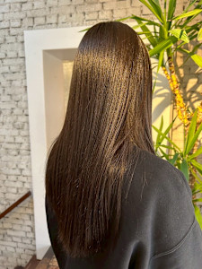 ルシードスタイル PLUS丹波橋店×スタイル - ルシードスタイル PLUS丹波橋店掲載