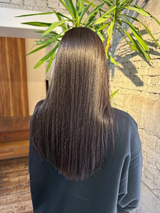 ルシードスタイル PLUS丹波橋店×スタイル - ルシードスタイル PLUS丹波橋店掲載