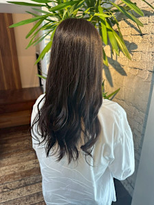 ルシードスタイル PLUS丹波橋店×スタイル - ルシードスタイル PLUS丹波橋店掲載