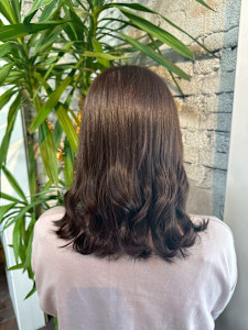 ルシードスタイル PLUS丹波橋店×スタイル - ルシードスタイル PLUS丹波橋店掲載