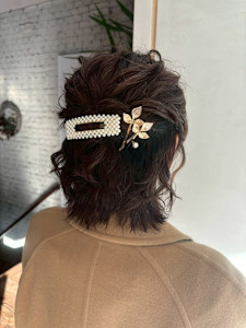 ルシードスタイル PLUS丹波橋店×スタイル - ルシードスタイル PLUS丹波橋店掲載