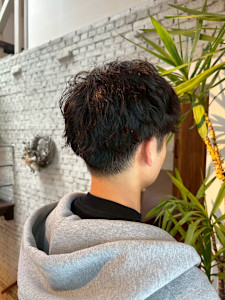 ルシードスタイル PLUS丹波橋店×スタイル - ルシードスタイル PLUS丹波橋店掲載