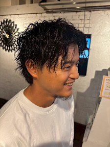 ルシードスタイル PLUS丹波橋店×スタイル - ルシードスタイル PLUS丹波橋店掲載