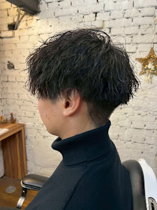 ルシードスタイル PLUS丹波橋店×スタイル - ルシードスタイル PLUS丹波橋店掲載