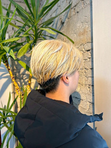 ルシードスタイル PLUS丹波橋店×スタイル - ルシードスタイル PLUS丹波橋店掲載