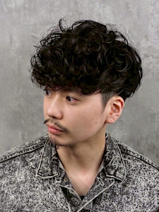 ヒロ銀座 バーバーショップ 札幌本店×スタイル - ヒロ銀座 バーバーショップ 札幌本店【HIRO GINZA BARBER SHOP】掲載