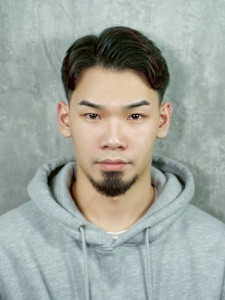 ヒロ銀座ヘアーサロン 麻布乃木坂 六本木駅前店×スタイル - ヒロ銀座ヘアーサロン 麻布乃木坂 六本木駅前店掲載