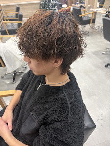 メンズスタイル - YoLo.【ヨロ】掲載