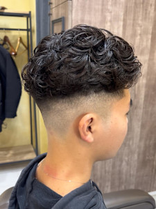 ラルフカール - GROOMER/S TOKYO本店【グルーマーズトウキョウ】掲載