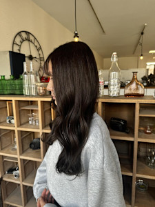 オリーブグレージュ - ARCH掲載