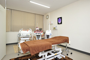 Luma Belle(ルーマベル)