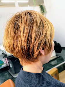 Primal×スタイル