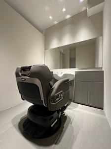 GINZA Rita(ギンザ リタ)