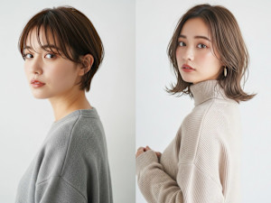 Life is...磐田本店(ライフイズ イワタホンテン)