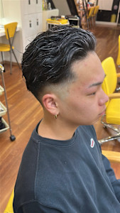 トータルビューティー BALFIT×スタイル