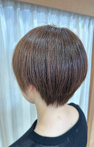 グランデパパス×スタイル