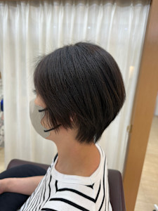 グランデパパス×スタイル