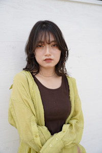 ailes 大宮店×スタイル