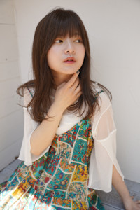 ailes 大宮店×スタイル