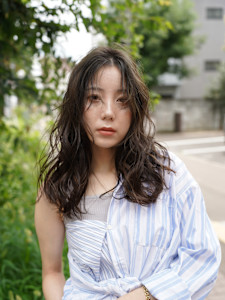 ailes 大宮店×スタイル