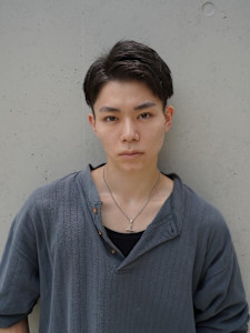 ailes 大宮店×スタイル