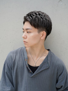 ailes 大宮店×スタイル