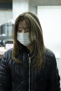 ローライト/ハイライト/デザインカラー