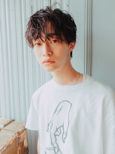 Sia中野新橋　中野坂上　西新宿　中野富士見町　中野　新中野