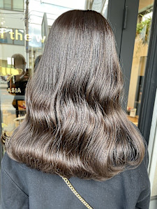 オリーブベージュ♪