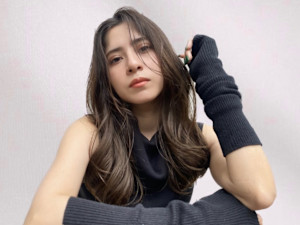 ROW横浜×ロング