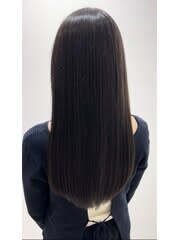 アルカリ酸熱トリートメント