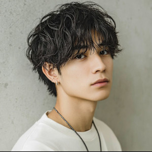 FUN 柏【ファン】×スタイル