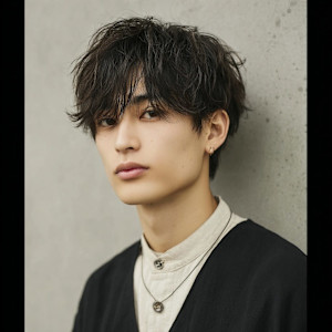 FUN 柏【ファン】×スタイル