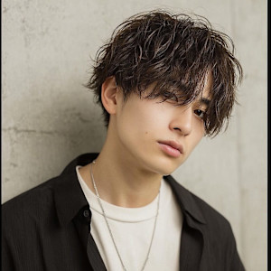 FUN 柏【ファン】×スタイル