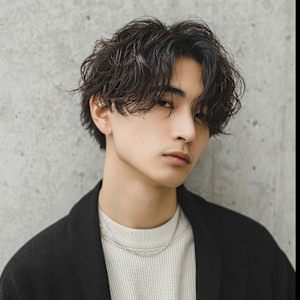 FUN 柏【ファン】×スタイル