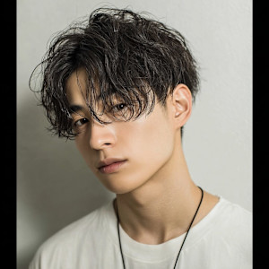 FUN 柏【ファン】×スタイル