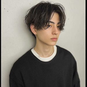 FUN 柏【ファン】×スタイル