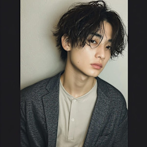 FUN 柏【ファン】×スタイル