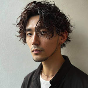 FUN 柏【ファン】×スタイル